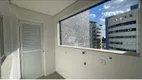 Foto 12 de Apartamento com 2 Quartos à venda, 103m² em Centro, Maringá
