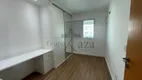 Foto 26 de Apartamento com 3 Quartos à venda, 106m² em Urbanova, São José dos Campos