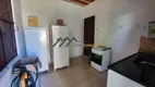 Foto 19 de Casa com 5 Quartos à venda, 400m² em Areal, Araruama