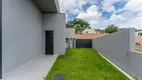 Foto 38 de Casa de Condomínio com 3 Quartos à venda, 389m² em Santa Felicidade, Curitiba