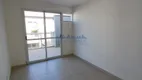 Foto 25 de Cobertura com 2 Quartos à venda, 145m² em Recreio Dos Bandeirantes, Rio de Janeiro