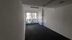 Foto 4 de Sala Comercial à venda, 37m² em Centro, Rio de Janeiro