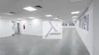 Foto 35 de Sala Comercial para alugar, 356m² em Consolação, São Paulo