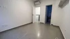 Foto 17 de Casa com 3 Quartos à venda, 130m² em Maresias, São Sebastião