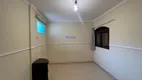 Foto 8 de Casa de Condomínio com 3 Quartos à venda, 156m² em Jardim Pinheiros, São Paulo