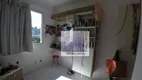 Foto 24 de Apartamento com 2 Quartos à venda, 55m² em Camorim, Rio de Janeiro