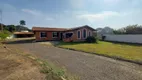 Foto 4 de Fazenda/Sítio à venda, 300m² em BONGUE, Piracicaba