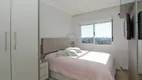 Foto 6 de Apartamento com 2 Quartos à venda, 52m² em Santana, Porto Alegre
