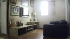 Foto 46 de Apartamento com 3 Quartos à venda, 74m² em Jaguaribe, Osasco