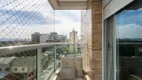 Foto 25 de Apartamento com 4 Quartos à venda, 250m² em Perdizes, São Paulo