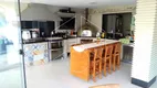 Foto 11 de Casa de Condomínio com 3 Quartos à venda, 268m² em Residencial Vale Verde, Marília