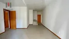 Foto 6 de Cobertura com 3 Quartos à venda, 151m² em São Mateus, Juiz de Fora