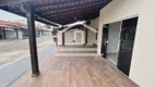 Foto 6 de Casa de Condomínio com 3 Quartos à venda, 64m² em Centro, São Luís