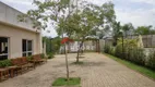 Foto 28 de Casa de Condomínio com 2 Quartos à venda, 66m² em Granja Viana, Cotia