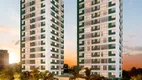 Foto 19 de Apartamento com 2 Quartos à venda, 51m² em Tamarineira, Recife