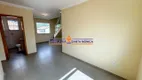 Foto 4 de Cobertura com 3 Quartos à venda, 150m² em Santa Mônica, Belo Horizonte