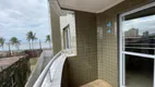 Foto 17 de Apartamento com 1 Quarto à venda, 55m² em Vila Atlântica, Mongaguá