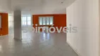 Foto 4 de Apartamento com 3 Quartos à venda, 125m² em Botafogo, Rio de Janeiro