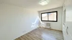 Foto 17 de Apartamento com 3 Quartos à venda, 170m² em Cavaleiros, Macaé