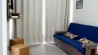 Foto 5 de Apartamento com 1 Quarto à venda, 43m² em , Arraial do Cabo