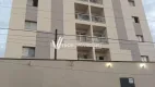 Foto 15 de Apartamento com 2 Quartos à venda, 78m² em Parque Brasília, Campinas