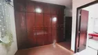 Foto 14 de Cobertura com 2 Quartos à venda, 200m² em Azulville 2, São Carlos