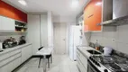 Foto 7 de Apartamento com 2 Quartos à venda, 120m² em Paralela, Salvador