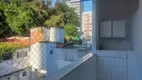Foto 34 de Apartamento com 4 Quartos para alugar, 220m² em Barra, Salvador