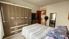 Foto 10 de Apartamento com 2 Quartos à venda, 77m² em Amizade, Jaraguá do Sul