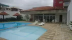 Foto 11 de Cobertura com 4 Quartos à venda, 178m² em Balneario Das Dunas, Cabo Frio