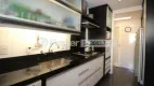 Foto 3 de Apartamento com 3 Quartos à venda, 113m² em Petrópolis, Porto Alegre