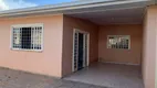 Foto 10 de Casa com 3 Quartos à venda, 90m² em Rio Vermelho, Salvador