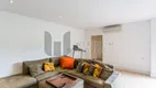 Foto 25 de Casa de Condomínio com 4 Quartos para venda ou aluguel, 473m² em Cidade Jardim, São Paulo