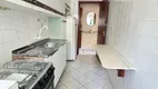 Foto 7 de Apartamento com 2 Quartos para alugar, 65m² em Centro, Balneário Camboriú