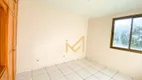 Foto 7 de Apartamento com 3 Quartos à venda, 71m² em Claudete, Cascavel