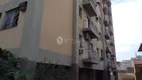 Foto 30 de Apartamento com 3 Quartos à venda, 76m² em São Francisco Xavier, Rio de Janeiro