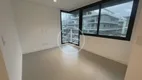 Foto 46 de Apartamento com 3 Quartos à venda, 200m² em Jurerê, Florianópolis