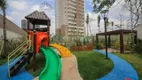 Foto 25 de Apartamento com 3 Quartos à venda, 101m² em Vila Prudente, São Paulo
