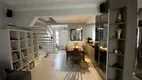 Foto 5 de Casa de Condomínio com 3 Quartos à venda, 90m² em Interlagos, São Paulo