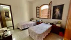 Foto 14 de Casa com 4 Quartos à venda, 199m² em Jaraguá, Belo Horizonte