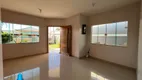 Foto 15 de Casa de Condomínio com 2 Quartos à venda, 145m² em Paraty, Araruama