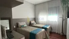 Foto 28 de Casa de Condomínio com 4 Quartos à venda, 385m² em Reserva da Serra, Jundiaí