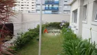Foto 15 de Apartamento com 2 Quartos à venda, 65m² em Vila Dom Pedro I, São Paulo