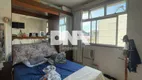 Foto 11 de Cobertura com 4 Quartos à venda, 259m² em Leblon, Rio de Janeiro