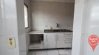 Foto 19 de Cobertura com 3 Quartos à venda, 140m² em Centro, Mário Campos