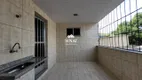 Foto 25 de Apartamento com 2 Quartos à venda, 65m² em Rocha Miranda, Rio de Janeiro