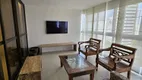 Foto 29 de Apartamento com 4 Quartos à venda, 241m² em Graça, Salvador