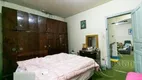 Foto 32 de Sobrado com 7 Quartos à venda, 300m² em Móoca, São Paulo