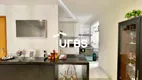 Foto 16 de Apartamento com 3 Quartos à venda, 74m² em Jardim Goiás, Goiânia