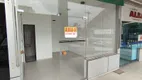 Foto 4 de Ponto Comercial para alugar, 17m² em Araés, Cuiabá